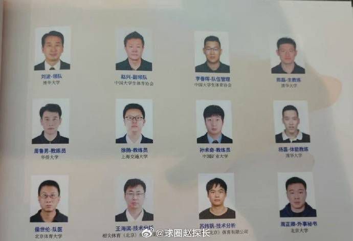 国产精品国产三级国产三级人妇